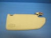 Volvo - Sunvisor - Sun visor - 124